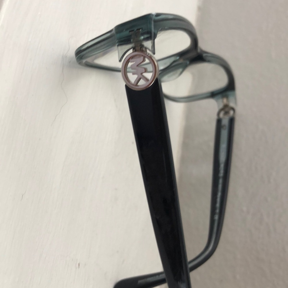 Authentic Michael Kors Prescription Glasses